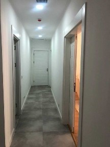 Apartment for rent / Сдается квартира