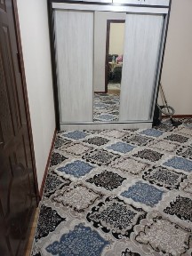 Yangihayot 9 hudud 2 xonali 70 kv