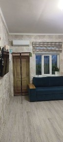 Ташкентская область, Ташкент, Сергелийский район
