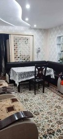 Продается квартира 3/2/4