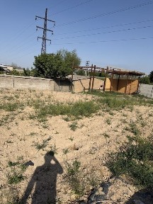 Зангиота тумани 7 сотка ер арен1 хонали уй бор сув газ свет бораренда