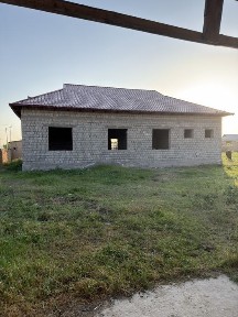 Продается участок 20 соток
