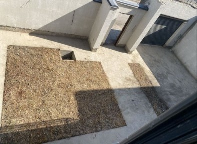 Коттедж Лимонария | 2 этажа, 200 м², 2,5 сотки (коттеж, ховли)