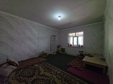 СРОЧНО Участок Старые Сергели 3 комнаты 1.16 Сотки (по факту 3 сотки)