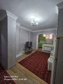 Хорезмская область, Караул