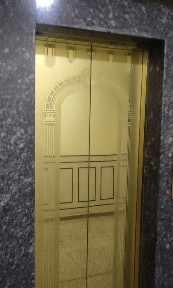 Продается Люкс квартира от собственника Aeroport хаус