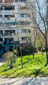Ц5 Монумент мужества 3/5/9 Алайский Минор Юнусабад