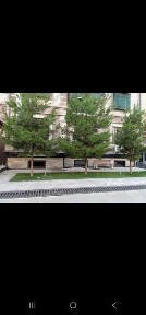 Продаётся квартира новостройка