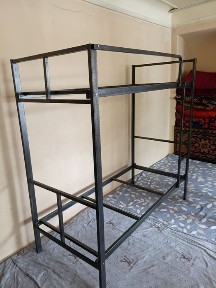 2 каватлий караватлар йагма 2метир 1.90. 1.80 размерларда 1.300 дан.