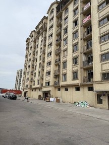 Квартира сотилади тошкент сергили мошина бозор олдида