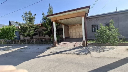 Продается дом/участок