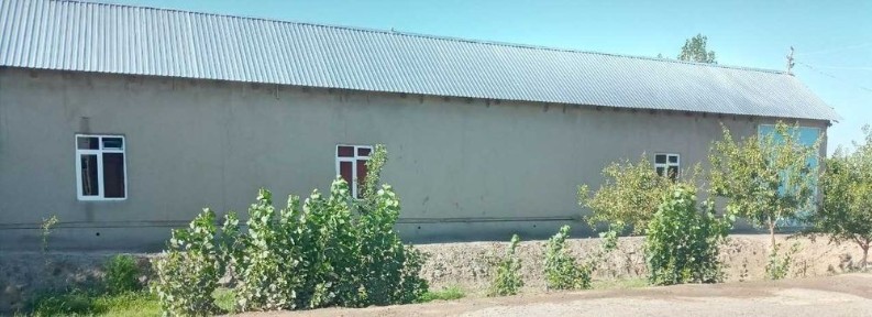 Продается участок 15 соток. 6 комнаты
