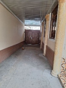 Участка сотилади.