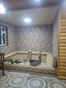 Шуртепа, Центр Луначарского 12,6 соток 10 комнат