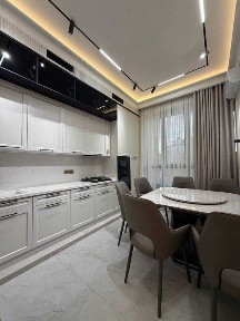 мирзо-улугбек подключ дархан центр 130м2 Евро метро Хамид Алимжан