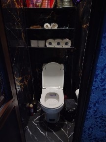 Продаю срочно свою квартиру