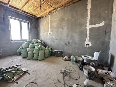 Ташкентская область, Ташкент, Чиланзарский район
