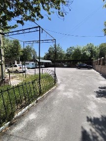 Продам 3/2/4 СПУТНИК -17.