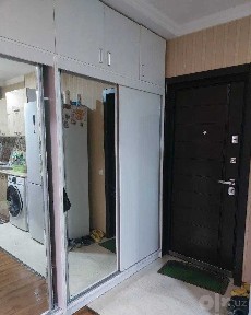 Ташкентская область, Ташкент, Юнусабадский район