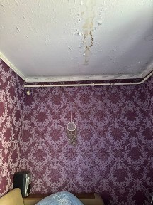 Продам 1 комнатную. Метро,
