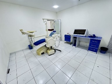 Продается Нежилое помещение 1 этаж вдоль дороги Кора Камыш Куш Базар