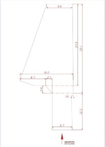 Ташкентская область, Ташкент, Яккасарайский район