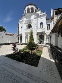 Центр Луначарского земли-5.2 соток, комнат-7