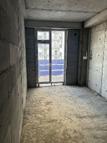 Zudlik b.n sotiladi Xonsaroy ocean 2/9/16