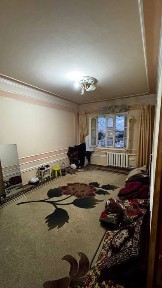 Продажа 4/2/5 на Юнусабад-10, 4 хонали сотилади