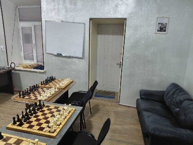 Помещение почасово посуточно в центре Ташкента.