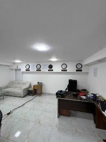 Сдам! офис 40 м² с мебелью и техникой М. Улугбекский Максим Горький БИЙ