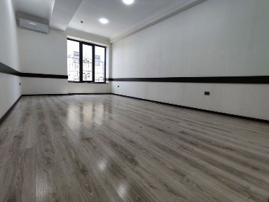 Аренда 30м² на Ц1, гостиница Тата