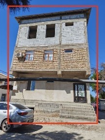 Продается квартира в центре