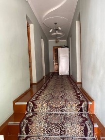 Ташкентская область, Келес