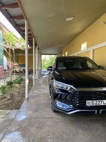 Ташкентская область, Янгибазар