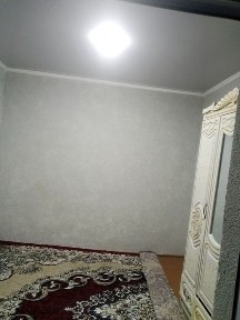 УЗИМНИКИ УЙ СОТИЛАДИ СРОЧНО ТАЙЕР Toshkent viloyati, Quyichirchiq tuma