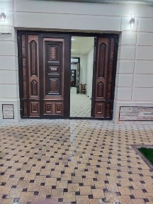 Срочно Продается Участок 3 соток