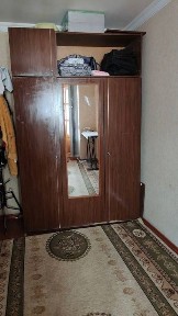 Чилонзор 23 квартал. Оазис фархадский бозор. Факат кызлар