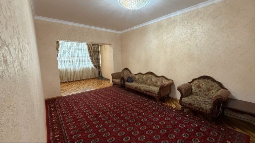 Drujba narodov arenda 2/3/4