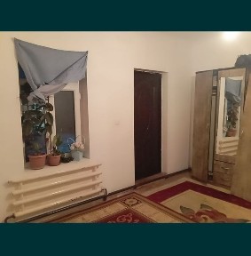 Yangihayot tumanida arzonga ijaraga uy qoyamiz
