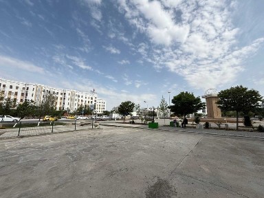ZO'R LOKATSIYADAN noturar dokon sotiladi #a842