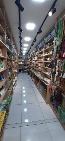 Продаётся помещение Тинчлик метро 150кв. м