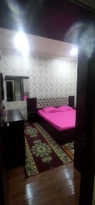 Ташкентская область, Мирабад