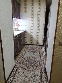 Продаётся дом. Учтепинский район