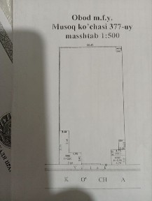 2 сотихли уй сотилади