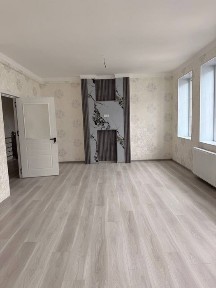 Продаётся дом в кибрайский район, махалля Байджегит