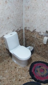 Ташкентская область, Чирчик