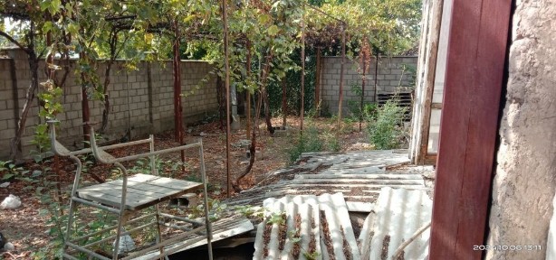 Ташкентская область, Ташкент, Мирзо-Улугбекский район
