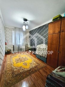 2/7/9 Дархан ор. Дархан Авеню 65м2 отдельный вход
