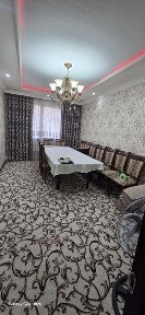 Сергили 8худуд 3хона 7этаж 69минг 80квадрат якин